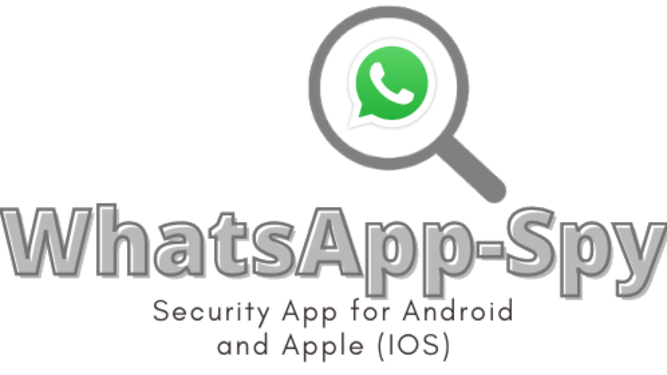 WhatsApp-Spy.de