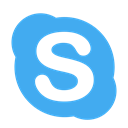 Skype