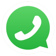WhatsApp Datenaustausch mit Facebook in Deutschland unzulässig