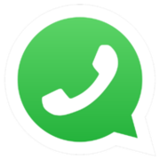 WhatsApp Datenschutz