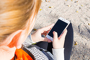 WhatsApp überwachen und mitlesen
