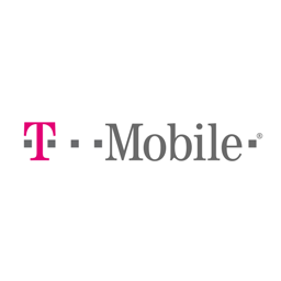 T-Mobile