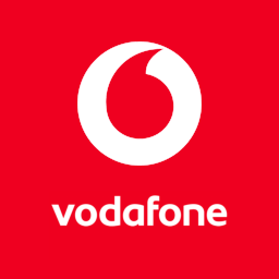 Vodafone