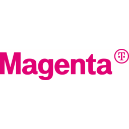 Magenta Telekom