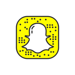 Snapchat