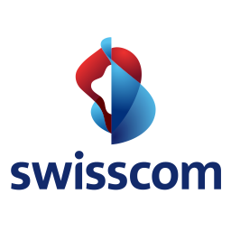 swisscom